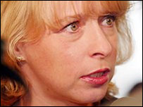 Hana Marvanová