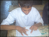 حالا میرا احمد روال عادی زندگی را در پیش دارد.