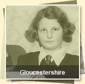 Gloucestershire Photo Gallery
