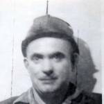 H. Heslop — Shot Firer