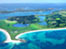 Scilly Isles