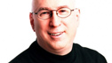 Ken Bruce