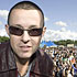 Judge Jules