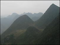 Hà Giang
