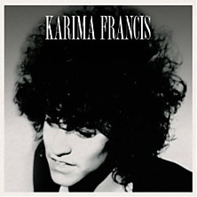 Review of The Remedy Review of The Remedy