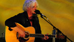 Arlo Guthrie