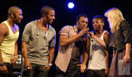 Radio 2 Live at the Lights