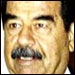 Saddam Hussein