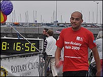 Naro Zimmerman