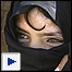 آواره عراقی