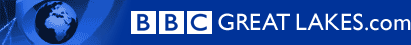 BBCGreatLakes.com