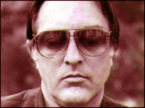 वसीम बारी