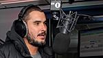 Zane Lowe