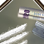 Cocaine