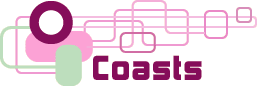 Coasts