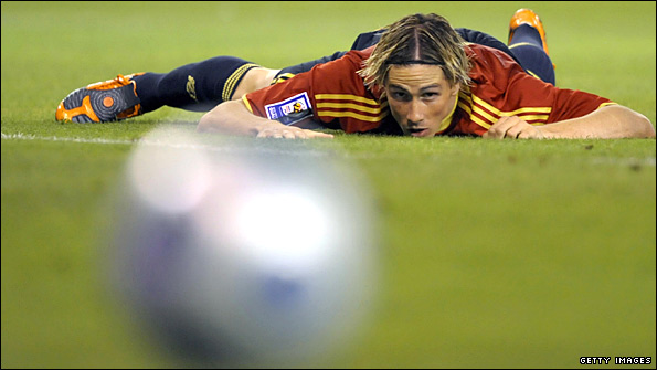 torres.jpg