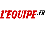 L'équipe Logo