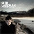 Seth Lakeman: Poor Man's Heaven