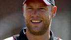Andrew 'Freddie' Flintoff