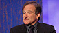 Robin Williams