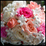 ګل پلورونکی