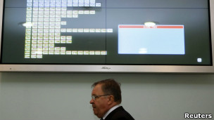 ЦВК