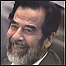 صدام حسین