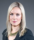Stella English