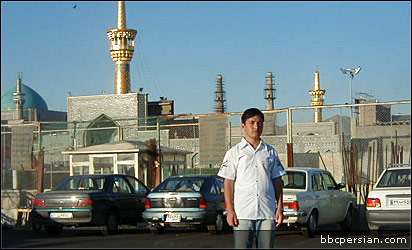 یادگاری