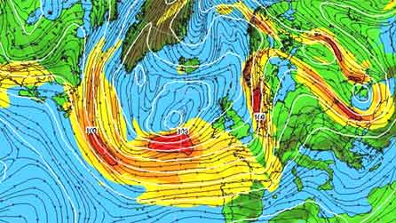 jetstream.jpg