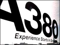 A380