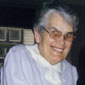 Maggie Ferris