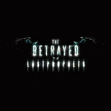 Review of The Betrayed Review of The Betrayed