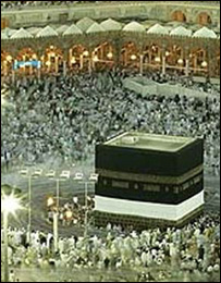 صحت وزندگی