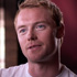 Ronan Keating