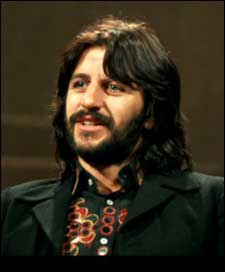 Ringo