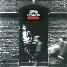 Review of Rock’N’Roll