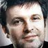 James MacMillan