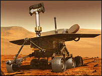 स्पिरिट