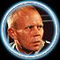 Vince Clarke