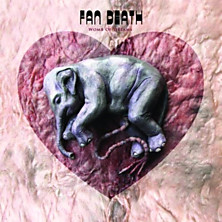 Review of Womb of Dreams