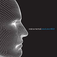 Review of Resolution 653