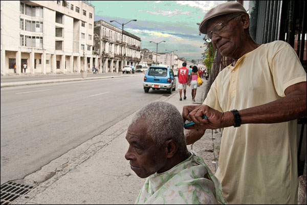 Sagua (Foto: Raquel Pérez)