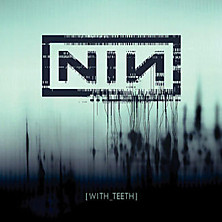 Review of With Teeth Review of With Teeth