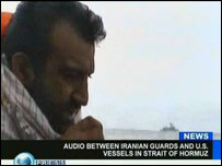 تصویر تلویزیون پرس تی وی 