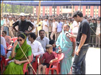 News image