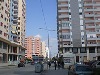 Наглата изградба има и „темна страна“