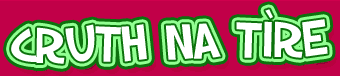 Cruth na Tìre