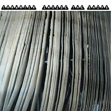 Review of Inside the Ships