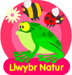 Llwybr Natur